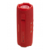 6494052 (JBLFLIP7RED) JBL Flip 7 Portable Waterproof Bluetooth Speaker - Red 